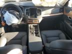 Lot #3004266652 2024 VOLVO XC90 PLUS