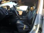 GMC TERRAIN SL photo