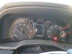 Lot #3024591577 2022 TOYOTA 4RUNNER SR