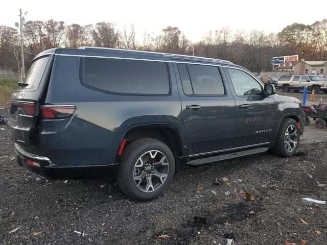 2024 JEEP WAGONEER L 1C4SJSDP7RS175629