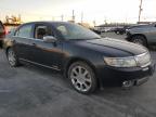 Lot #3023253147 2008 LINCOLN MKZ