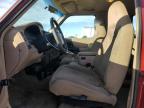 FORD RANGER SUP photo