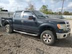 Lot #3027165310 2013 FORD F150 SUPER