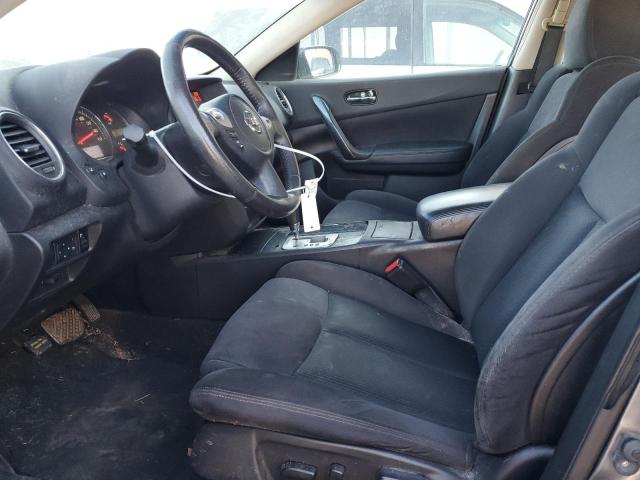 1N4AA5AP8EC484196 2014 NISSAN MAXIMA