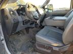 Lot #3025090186 2011 FORD F250 SUPER