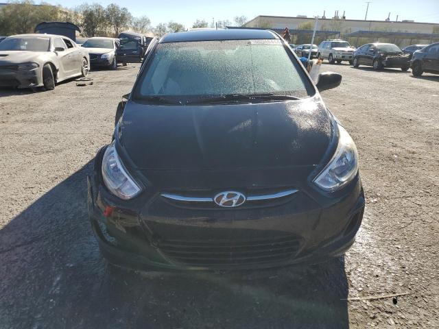 2016 HYUNDAI ACCENT SE - KMHCT4AE6GU021164