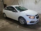 CHEVROLET CRUZE L photo