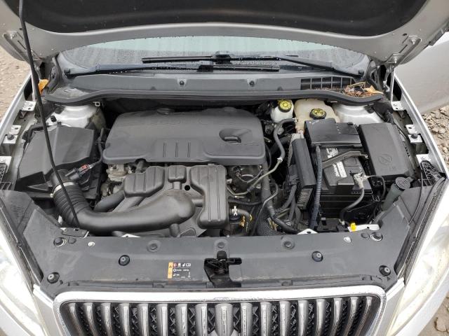 2015 BUICK VERANO CON 1G4PR5SK7F4172135