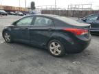 Lot #3006746393 2013 HYUNDAI ELANTRA GL