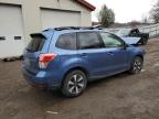 Lot #3024530362 2018 SUBARU FORESTER 2