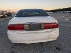 Lot #3024302088 2003 BUICK LESABRE CU