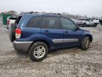 Lot #3023799915 2003 TOYOTA RAV4