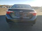 Lot #3024154851 2015 TOYOTA COROLLA L