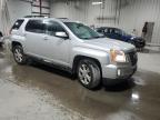 GMC TERRAIN SL photo