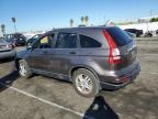 Lot #2993508209 2011 HONDA CR-V EX