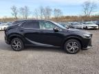 LEXUS RX 350 BAS photo