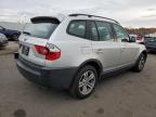 BMW X3 3.0I снимка