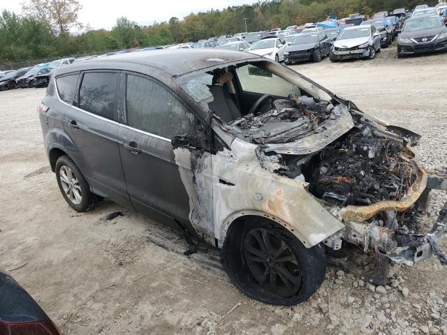 2017 FORD ESCAPE SE - 1FMCU0GD7HUA68175