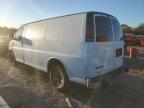 GMC SAVANA G25 photo