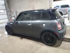 MINI COOPER S photo