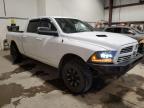 RAM 1500 SPORT снимка