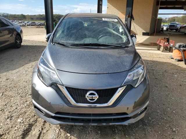 2017 NISSAN VERSA NOTE - 3N1CE2CP2HL378986