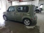 Lot #3023979317 2009 NISSAN CUBE BASE