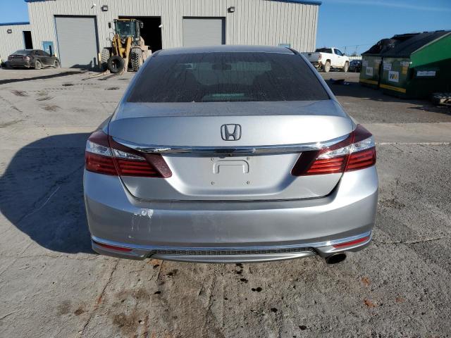 VIN 1HGCR2F36HA173559 2017 HONDA ACCORD no.6