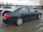 HONDA ACCORD EX photo