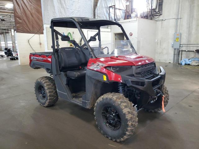 2025 POLARIS RANGER XP #2993939305