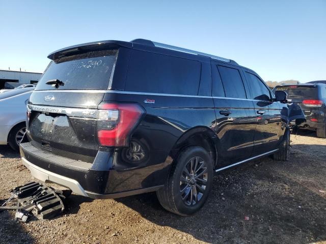 2021 FORD EXPEDITION - 1FMJK2ATXMEA36530