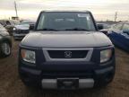 HONDA ELEMENT EX photo