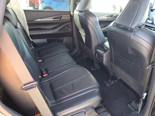 2023 INFINITI QX60 LUXE 5N1DL1FS3PC359418