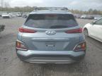 Lot #3023799877 2019 HYUNDAI KONA ULTIM