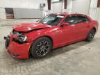 2015 CHRYSLER 300 S - 2C3CCAGG2FH923120