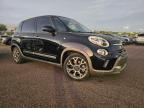 FIAT 500L TREKK photo