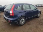 Lot #3024170839 2009 HONDA CR-V LX