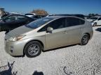 Lot #2999654585 2010 TOYOTA PRIUS