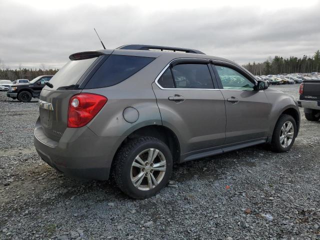 Vin: 2cnflnec9b6380589, lot: 81838494, chevrolet equinox lt 20113