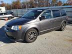 2017 DODGE GRAND CARA - 2C4RDGCG1HR566957