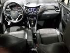 Lot #3025046243 2021 CHEVROLET TRAX 1LT