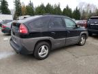 PONTIAC AZTEK photo