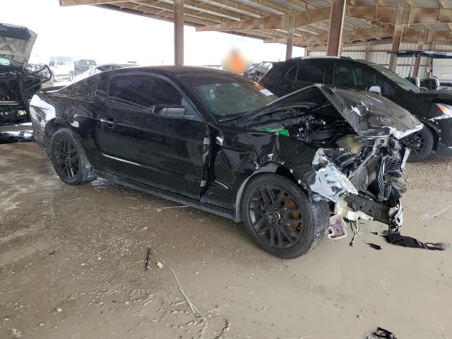 Vin: 1zvbp8am7e5316443, lot: 80991534, ford all models 20144