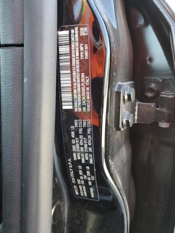 2020 JEEP RENEGADE L - ZACNJBBB6LPL56364