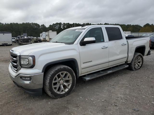 2017 GMC SIERRA C15 - 3GTP1NEC3HG235270