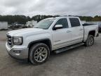2017 GMC SIERRA C15 - 3GTP1NEC3HG235270