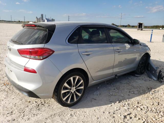 Vin: kmhh35le2lu119871, lot: 82395594, hyundai elantra 20203