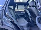 BMW X3 XDRIVE3 снимка