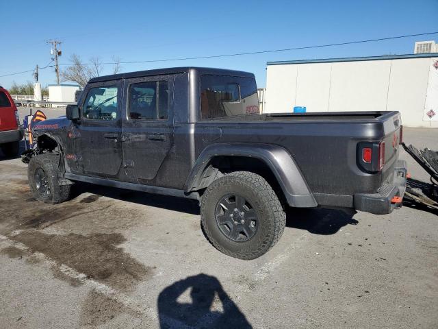 1C6JJTEG7NL116155 2022 JEEP GLADIATOR