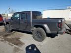 Lot #3023726907 2022 JEEP GLADIATOR